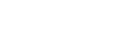 DEVELP A.T.E.